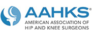 American Association of Hip and Knee Surgeons