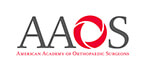 American Academy of Orthopaedic Surgeons