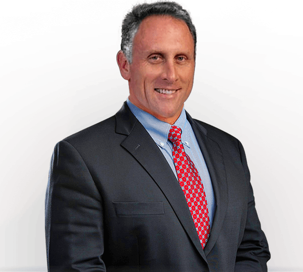 Russell D. Meldrum, MD