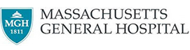 Massachusetts General Hospital