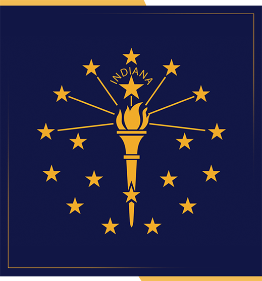 Indiana