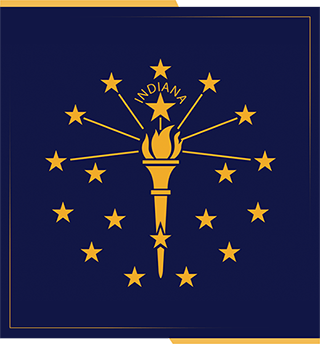 Indiana