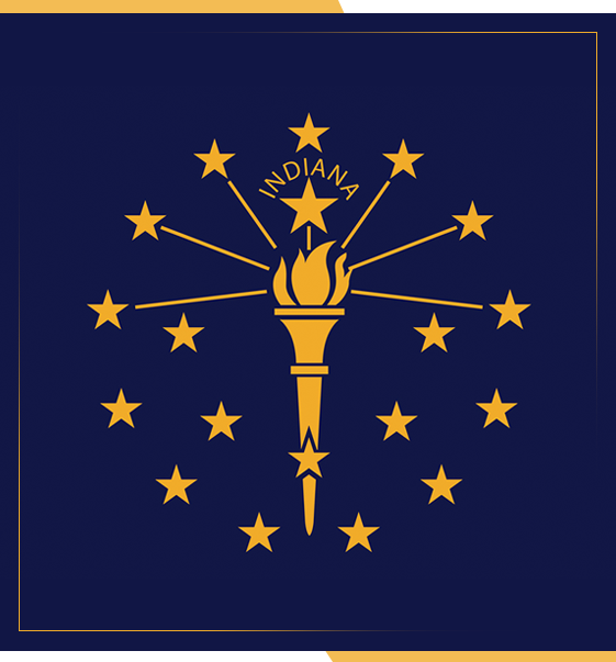 Indiana