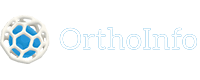 OrthoInfo