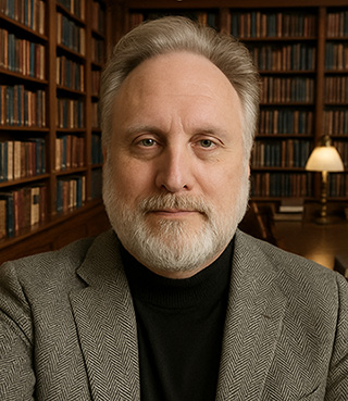 Russell D. Meldrum, MD