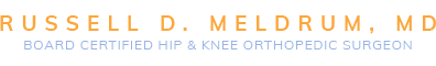 SouthValley Orthopedics Logo